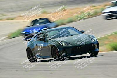 media/Jun-28-2025-Speed Ventures (Sat) [[42b060a0d4]]/4 Yellow Group/Session 2 Turns 10-11/104NCZ9/